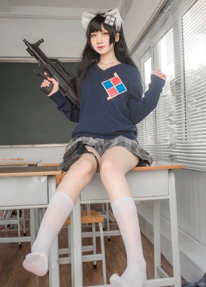 欧美性受xxx_720日韩电影在线