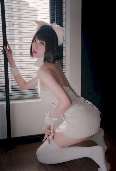 亚洲成v人片天堂网无码_超清动漫在线观看
