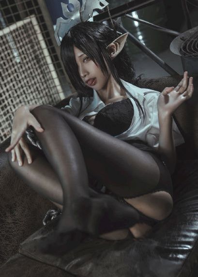 精品va卡卡1卡2卡3最新版_DVD影视在线观看