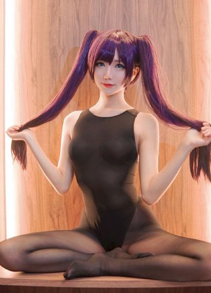 欧美性性性性xxxxoooo_HD高清在线