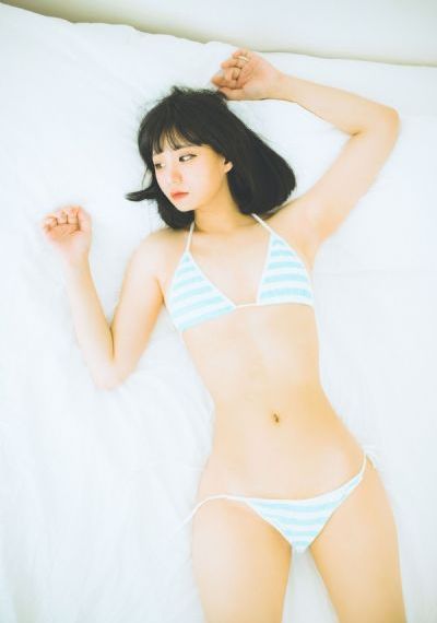 美女全棵视频免费看网站下载_720手机免费观看完整