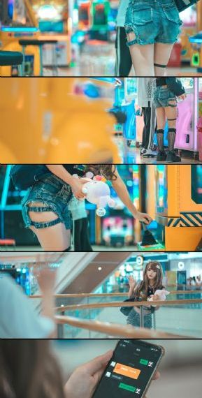 91视频114av_在线观看免费版