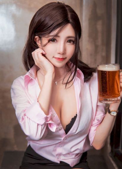 久久精品无码一二三区_高清直播在线观看