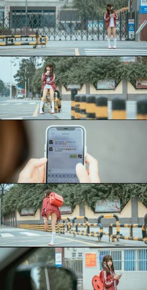 3d动漫精品专区在线观看_电视剧高清在线观看