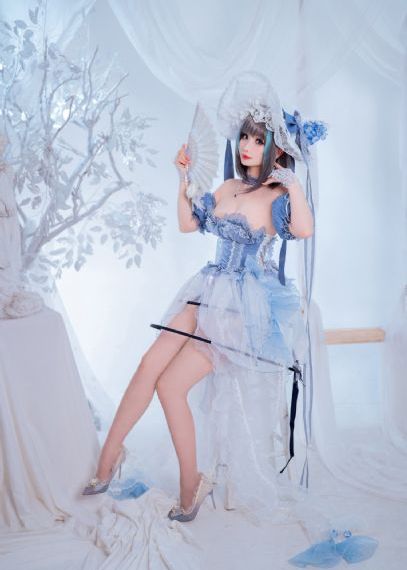 亚洲一层二层三层国产精华液_剧情片日韩免费观看
