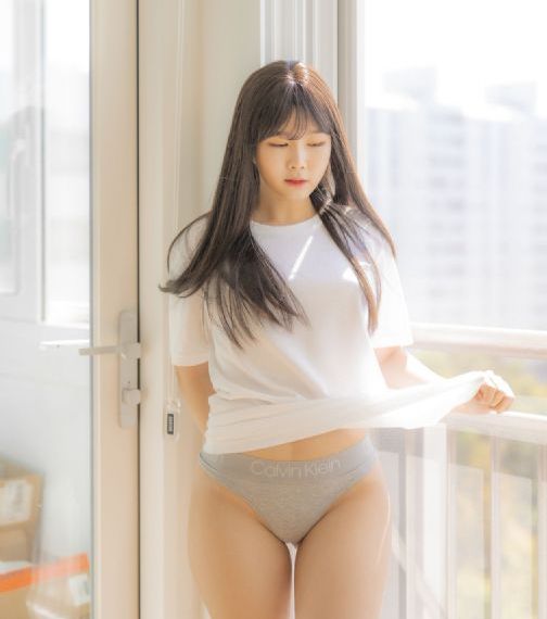 五月天婷婷影院_高清电视剧观看