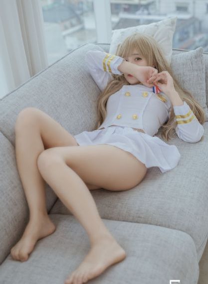 久久2019中文字幕_4K免费观看超清