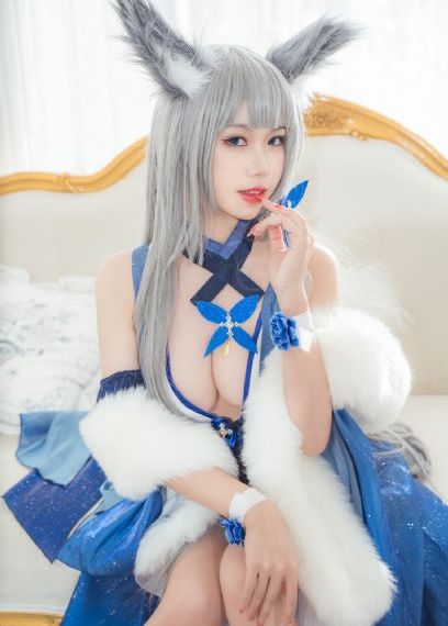 日韩久久久精品_1080P全集在线观看