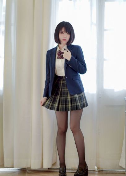 麻豆成人国产电影传媒一区_超清免费在线播放
