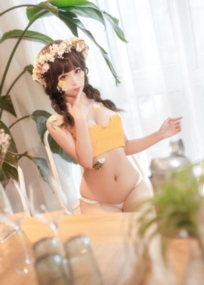 99精品国产在热久久婷婷人_国产剧影视在线观看