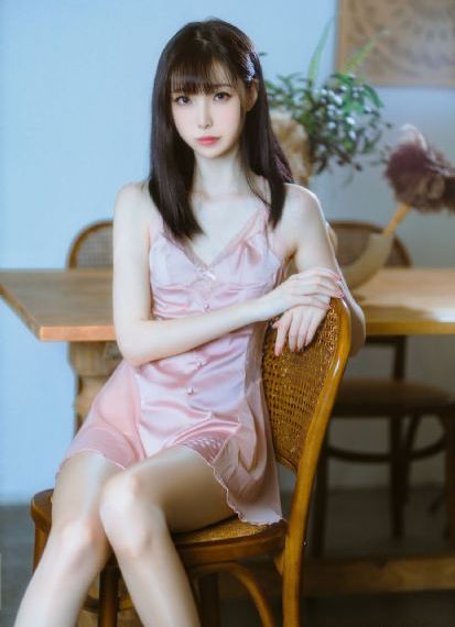 97人妻精品一二三区人妖_BD手机在线看