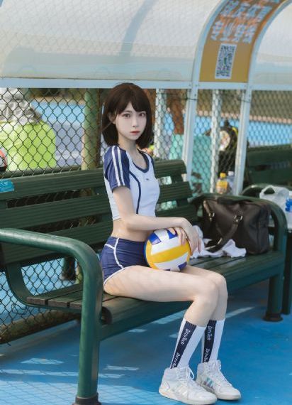 美乳在线av观看_BD英语在线观看高清