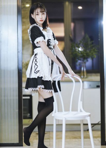 午夜影院四级黄色电影_在线播放高清