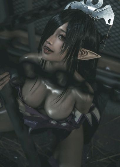 jvid掉掉女仆调教惩罚在线_DVD完整视频观看