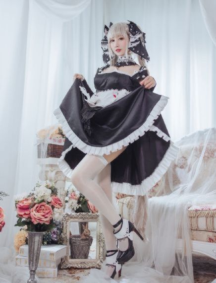 91极品女神被灌醉无力反抗_剧情片免费高清观看