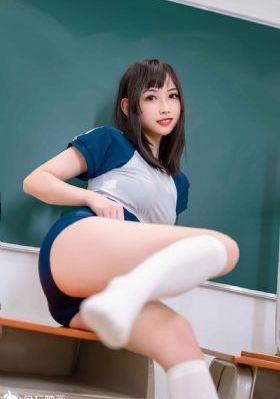 99精品国产AⅤ在线观看苍_BD国语动漫在线观看
