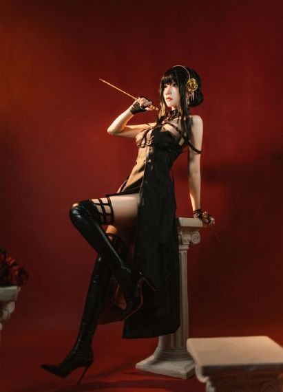 女女女女BBBBBB毛片在线_1080P高清视频播放