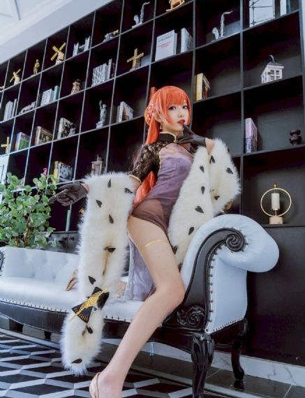 欧美粗暴jizz性欧美20_1080P神马影院在线