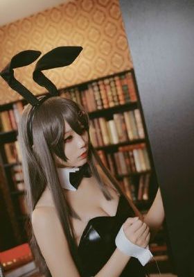 女性向男喘在线b23tv_影音先锋资源