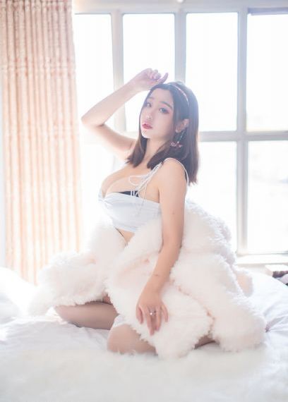 欧美精品在线观看国产资源在线观看_HD在线视频观看