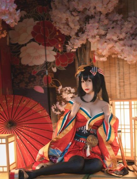 一级黄色免费毛片_BD韩语高清免费观看