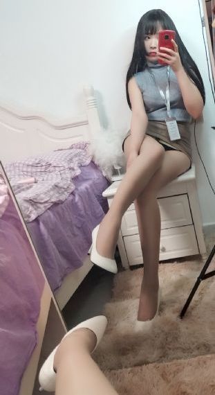 亚洲自拍在线观看_字幕高清版在线播放