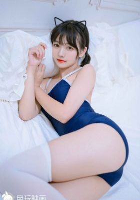 红桃.CV_DVD天堂在线