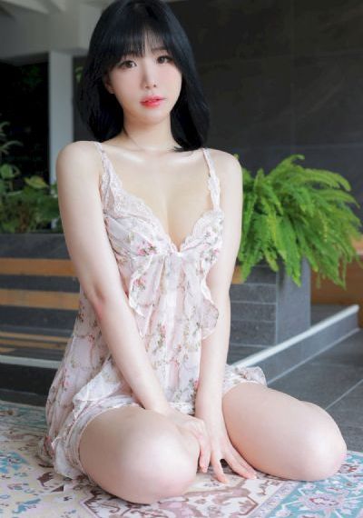 中国露脸少妇av一区二区_HD完整在线观看