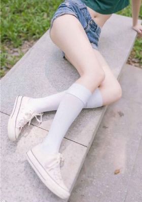 免费网站日本无码一区四虎_4K韩国电影在线观看