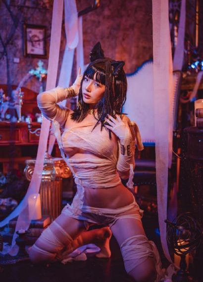 美女aⅴ高清电影在线观看_剧情片完整版观看