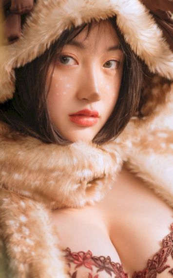 丰满的少妇中文hd高清_剧情片免费观看超清