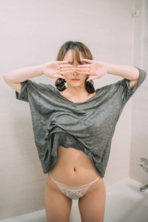 自拍偷拍麻豆_720日韩免费观看