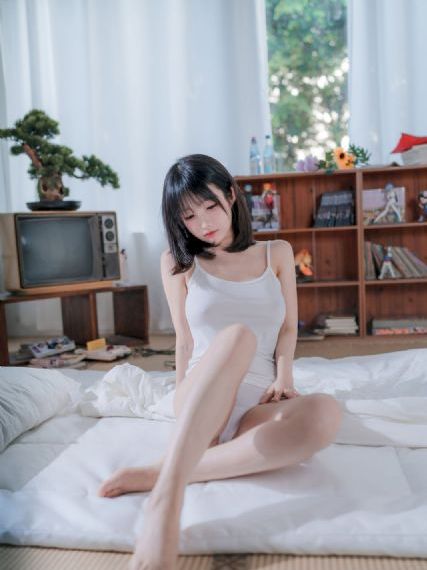 欧美成人乱码一区二区三区高清_国产剧日韩电影在线