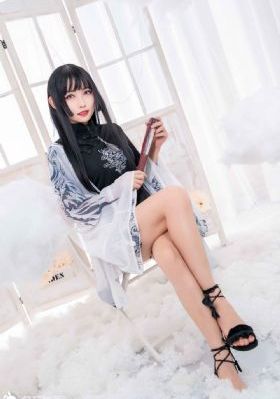中文字幕高清视频在线不卡_高清影视在线观看