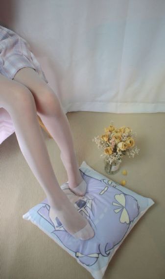 国产成人无码久久久精品一_HD完整版观看