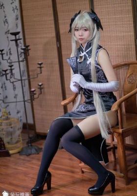 亚洲国产欧美日韩第一香蕉_720电视剧在线观看