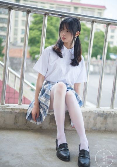亚洲无码视频在线观看_超清完整视频观看