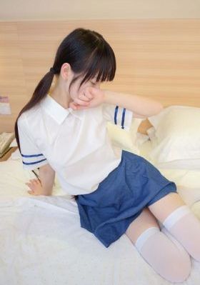 国产成人亚洲综合色就色_电影在线观看免费