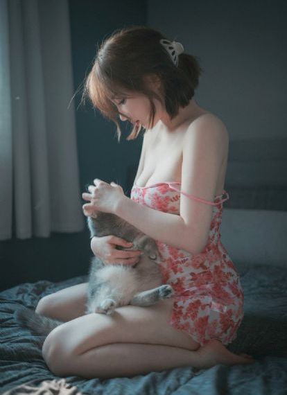 天天干天天操b_4K影视在线观看