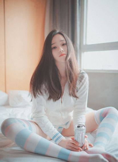 一个人看的www在线_无广告免费播放高清电影