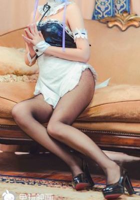 GAy全裸体育生合集一国产_HD免费观看超清