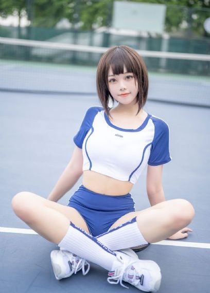 激情五月毛片日韩中文_最近手机在线观看