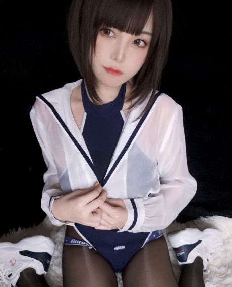 国产成人综合欧美视频_HDHD在线观看