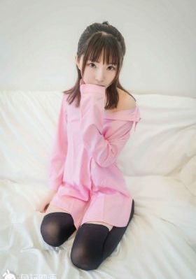优优人体大胆啪啪私拍_蓝光在线播放观看