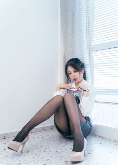 欧美私人家庭影院_BD韩语高清完整版
