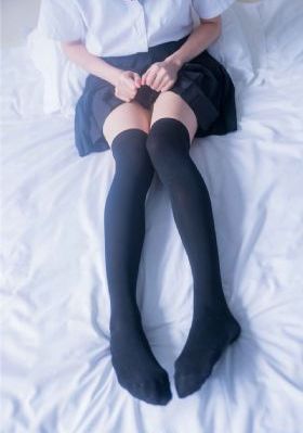 国产短视频精品区第一页_BD国语在线视频观看