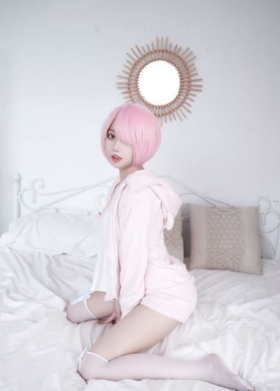 无码人妻久久久一区二区三区_HD神马在线观看