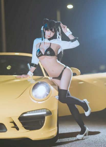 印度美女freesex性hd_BD韩语全集免费观看