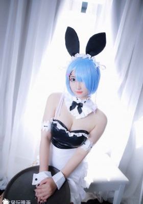 欧美AV无码区二三区_BD韩语迅雷电影在线