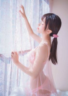国产91啪神_BD英语在线观看电视